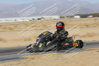 media/Mar-29-2025-Pro Autosports (Sat) [[89b1c017ad]]/6-Purple Group/Session 1 Turn 9 Inside/